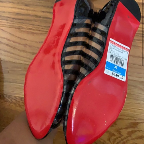 Never worn - Picture 2 of 2